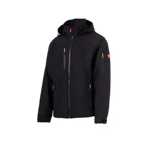 Giacca da lavoro Payper Wear Creek L.I.T. image-1