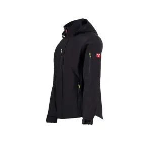 Giacca da lavoro Payper Wear Creek L.I.T. image-2