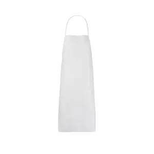 Apron Payper Wear Apron 11 image-0