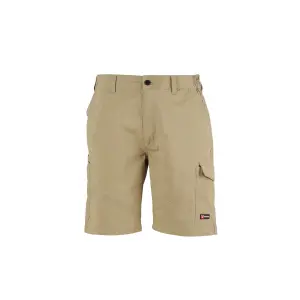 Bermuda shorts Payper Wear Caracas image-0
