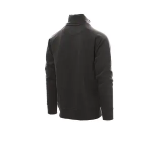 Camisola com 1/2 fecho Payper Wear Miami+ image-6