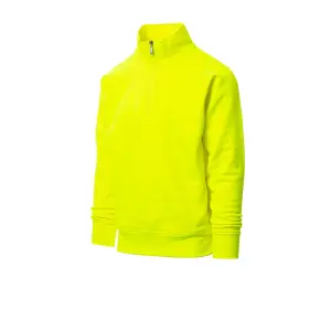 Sweatshirt Payper Wear Miami image-4