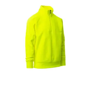 Sweatshirt Payper Wear Miami image-2