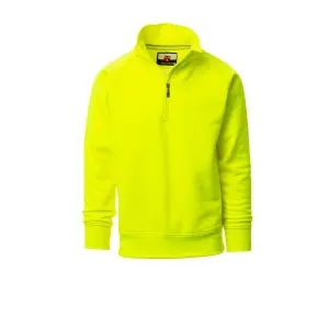 Sweatshirt Payper Wear Miami image-1