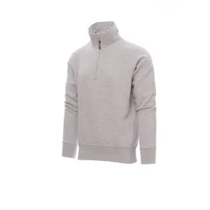 Sweatshirt Payper Wear Miami Melange image-3