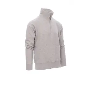 Sweatshirt Payper Wear Miami Melange image-2