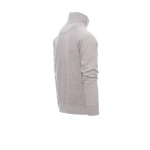 Sweatshirt Payper Wear Miami Melange image-6