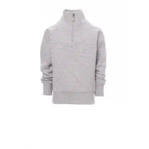 Pullover Kind Payper Wear Zico Melange