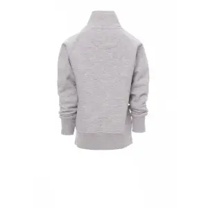 Pullover Kind Payper Wear Zico Melange image-1