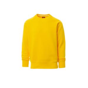 000004-0001-01000-felpa-payper-wear-mistral-giallo