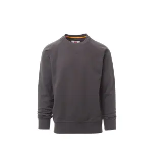 Sweatshirt Payper Wear Mistral+ image-0