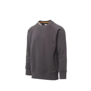Sweatshirt Payper Wear Mistral+ image-1