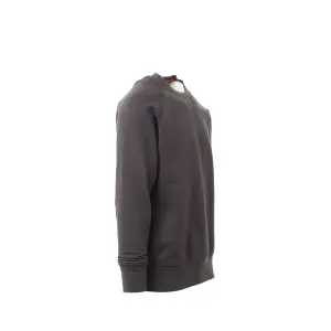 Sweatshirt Payper Wear Mistral+ image-2