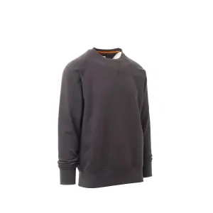 Sweatshirt Payper Wear Mistral+ image-3