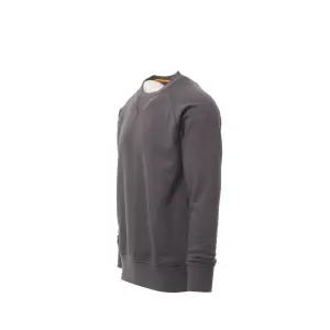 Sweatshirt Payper Wear Mistral+ image-4