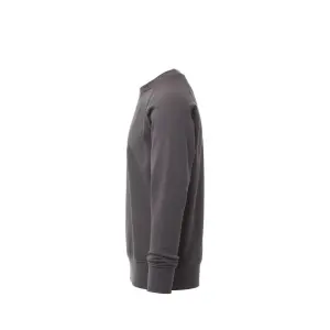 Sweatshirt Payper Wear Mistral+ image-5