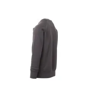 Sweatshirt Payper Wear Mistral+ image-6