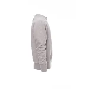 Sweatshirt Payper Wear Mistral Melange image-2