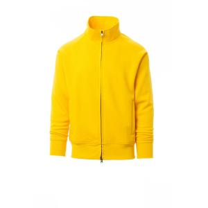 000005-0001-01000-sweatshirt-payper-wear-panama-geel