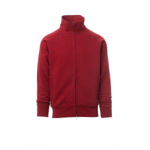 000005-0001-04000-sweatshirt-payper-wear-panama-bordeaux