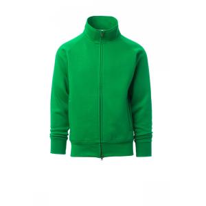 000005-0001-07003-sweatshirt-payper-wear-panama-vorstgroen