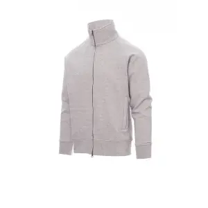 Pullover Payper Wear Panama Melange image-1