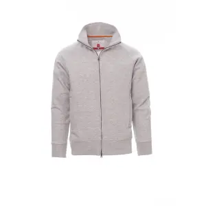 Pullover Payper Wear Panama Melange image-3