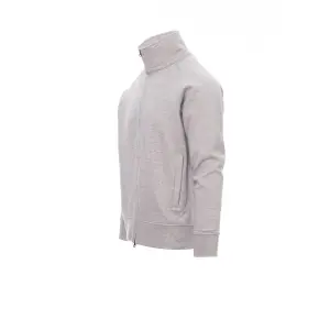 Pullover Payper Wear Panama Melange image-4