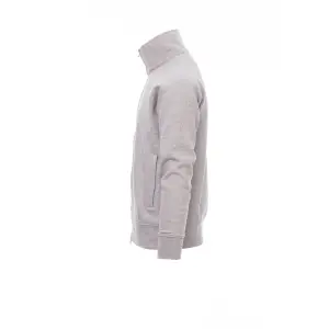 Pullover Payper Wear Panama Melange image-5