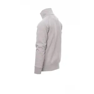 Pullover Payper Wear Panama Melange image-6