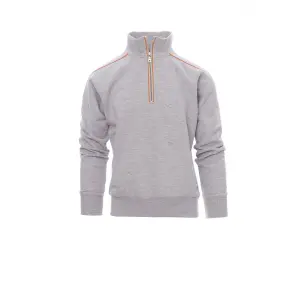 Sweatshirt Payper Wear Vancouver Melange image-0