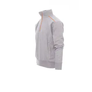 Sweatshirt Payper Wear Vancouver Melange image-5
