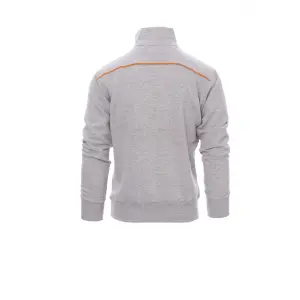 Sweatshirt Payper Wear Vancouver Melange image-6