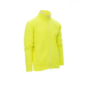 Sweatshirt Payper Wear Sydney image-2