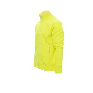 Sweatshirt Payper Wear Sydney image-5