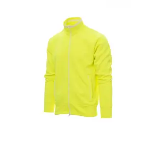 Sweatshirt Payper Wear Sydney image-4