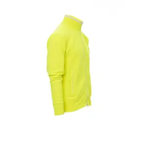 Sweatshirt Payper Wear Sydney image-3