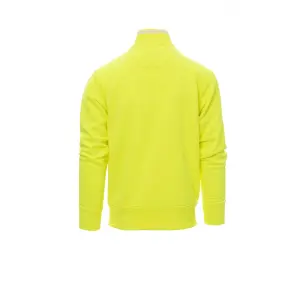 Sweatshirt Payper Wear Sydney image-6