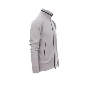 Sweatshirt Payper Wear Sydney Melange image-3