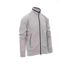 Sweatshirt Payper Wear Sydney Melange image-2