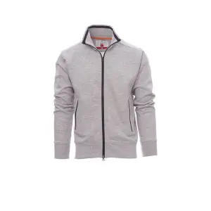 Sweatshirt Payper Wear Sydney Melange image-1