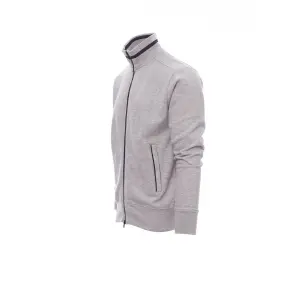 Sweatshirt Payper Wear Sydney Melange image-5