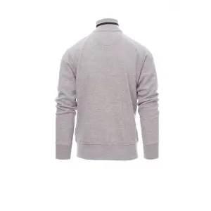 Sweatshirt Payper Wear Sydney Melange image-6