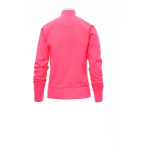 Sweatshirt Payper Wear Melbourne image-1