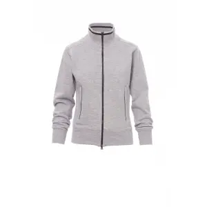 Sweatshirt Payper Wear Melbourne Melange image-0