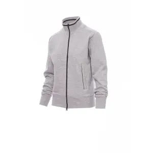 Sweatshirt Payper Wear Melbourne Melange image-4