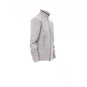 Sweatshirt Payper Wear Melbourne Melange image-3
