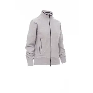 Sweatshirt Payper Wear Melbourne Melange image-2
