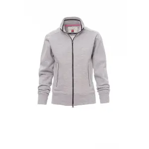 Sweatshirt Payper Wear Melbourne Melange image-1