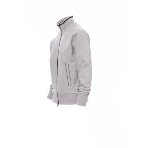 Sweatshirt Payper Wear Melbourne Melange image-5